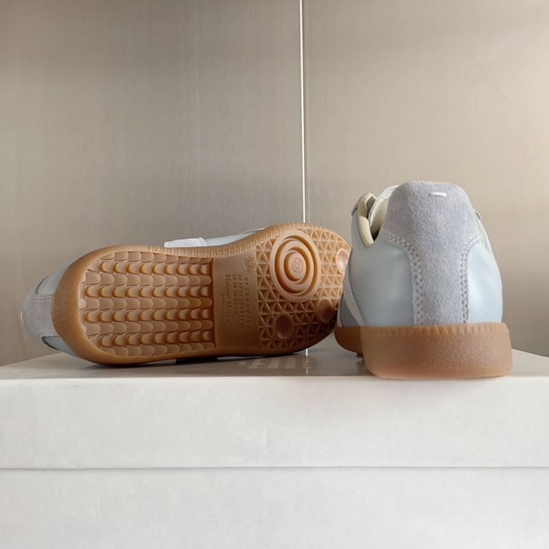 Maison Margiela Shoes